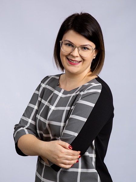 Agnieszka Gola